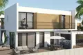 Villa de 4 habitaciones 185 m² Lefka, Chipre del Norte