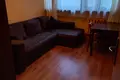 3 room apartment 54 m² in Wroclaw, Poland