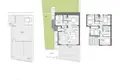 Haus 5 zimmer  Torremolinos, Spanien
