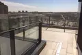 Mieszkanie 2 pokoi 100 m² Madryt, Hiszpania