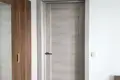 Appartement 2 chambres 51 m² Minsk, Bélarus