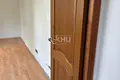 Apartamento 46 m² Nizhni Novgorod, Rusia