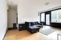 Квартира 2 комнаты 42 м² Helsinki sub region, Финляндия