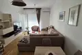 Apartamento 2 habitaciones 70 m² Montenegro, Montenegro