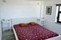 Adosado 8 habitaciones 300 m² Artemida, Grecia