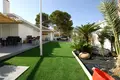 villa de 7 chambres 450 m² Orihuela, Espagne