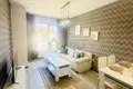 Квартира 2 комнаты 57 м² Болгария, Болгария