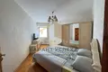2 room apartment 64 m² Brest, Belarus