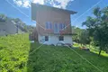 Haus 2 Zimmer 85 m² Samobor, Kroatien