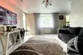 Mieszkanie 2 pokoi 46 m² Brześć, Białoruś