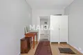 Apartamento 2 habitaciones 55 m² Helsinki sub region, Finlandia