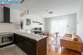 2 room apartment 56 m² Kaunas, Lithuania