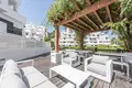 2 bedroom apartment  Estepona, Spain