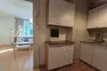 1 room apartment 26 m² in Warsaw, Poland