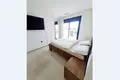 3 bedroom house 115 m² Rojales, Spain