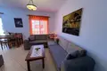 🌇🏡 1+1 APARTMENT FOR RENT IN ALEKSANDRIA, VLORA
