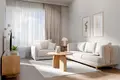 Квартира 2 комнаты 39 м² Лодзь, Польша