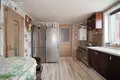 House 70 m² Pukhavichy District, Belarus