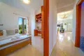 Вилла 4 комнаты 100 м² Tsikoliana, Греция