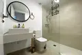 3 bedroom apartment 114 m² Estepona, Spain