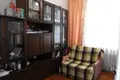 3 room apartment 67 m² Minsk, Belarus