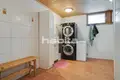 2 bedroom house 106 m² Raahe, Finland