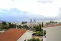 2 bedroom apartment 100 m² Germasogeia, Cyprus
