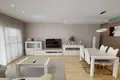 Apartamento 4 habitaciones 205 m² Castelldefels, España