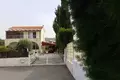 3 bedroom villa 207 m² Peyia, Cyprus