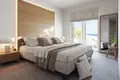Mieszkanie 3 pokoi 104 m² Mijas, Hiszpania