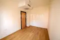 Appartement 4 chambres 115 m² Mediterranean Region, Turquie