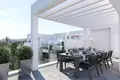 Appartement 2 chambres 80 m² Aradippou, Chypre