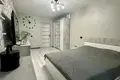 Appartement 3 chambres 68 m² Minsk, Bélarus