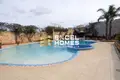 Nieruchomości inwestycyjne  Qrendi, Malta