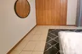 1 bedroom apartment 782 m² Dubai, United Arab Emirates