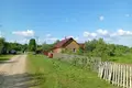 Atterrir  Akciabrski sielski Saviet, Bélarus