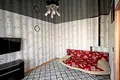 2 room apartment 43 m² Homel, Belarus