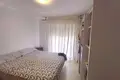 Квартира 2 спальни 89 м² Михас, Испания