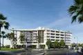 Квартира 3 спальни 88 м² Фуэнхирола, Испания
