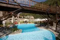 Hotel 4 000 m² en Kallirroi, Grecia