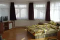Дом 8 комнат 420 м² Хайдусобосло, Венгрия