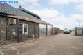 Квартира 3 комнаты 71 м² Вильнюс, Литва