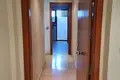 Apartamento 3 habitaciones  Benidorm, España