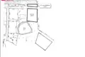 House 36 m² Radviliskis, Lithuania