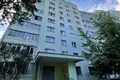 3 room apartment 63 m² Minsk, Belarus