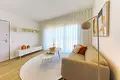 Wohnung 2 Schlafzimmer 64 m² Portugal, Portugal