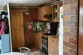 Apartamento 2 habitaciones 42 m² Rudziensk, Belarús