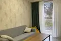 Квартира 3 комнаты 86 м² Тбилиси, Грузия