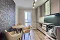 Квартира 2 комнаты 64 м² Брест, Беларусь