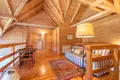 Villa 8 bedrooms 550 m² Opasanica, Montenegro
